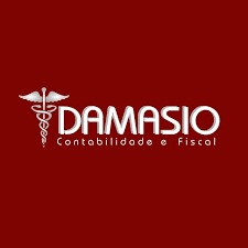 Damasio Contabilidade e Fiscal