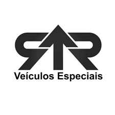 RR Veículos Especiais