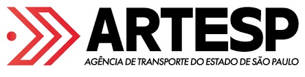 ARTESP Agência de Transporte do Estado de São Paulo
