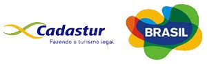 Cadastur Brasil