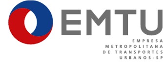 EMTU Empresa Metropolitana de Transportes Urbanos