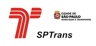 SPTrans e Cidade de São Paulo Mobilidade e Transportes